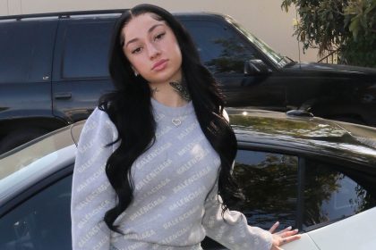 Does Bhad Bhabie Have Cancer? Latest Update on Her Health