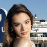 Hailee Steinfeld’s Net Worth: How Much Money the Actress Makes in 2024