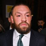 Nikita Hand: About Conor McGregor’s Accuser & Her Lawsuit