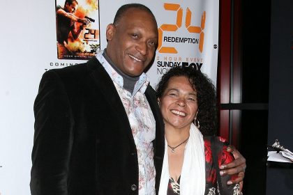 Tony Todd’s Wife: Was the Late ‘Candyman’ Star Married?