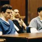 Menendez Brothers’ New Evidence: Updated Details in Their Case