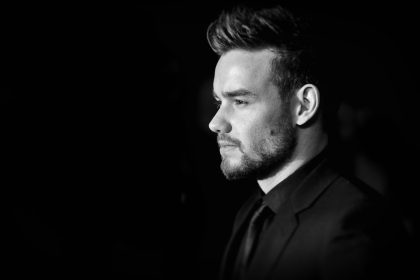 Liam Payne’s Funeral: Where the Late Singer Will Be Buried After Tragic Death