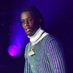 How Long Has Young Thug Served in Jail? Details on His Prison Sentence