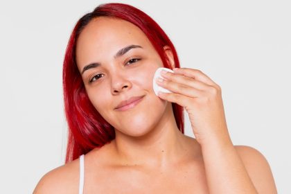 The 15 Best Makeup Removers for All Skin Types, According to Experts