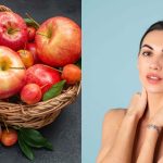 Apples for skin: 8 ways to sneak this delicious fruit into your skincare routine!