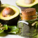 Best avocado oils for skin: 7 top choices to boost hydration and glow