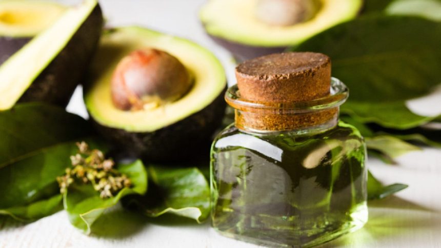 Best avocado oils for skin: 7 top choices to boost hydration and glow