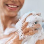 Best body wash for oily skin: 7 top choices to get clear and smooth skin