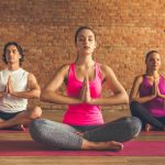 Meditation for weight loss: Is it effective?