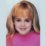 How JonBenet Ramsey Would Look Now