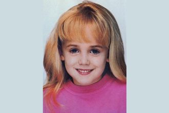 How JonBenet Ramsey Would Look Now