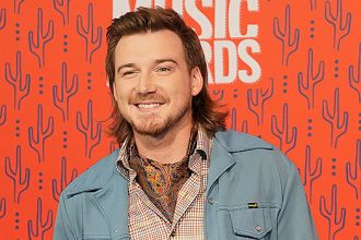 Morgan Wallen