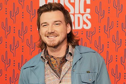 Morgan Wallen