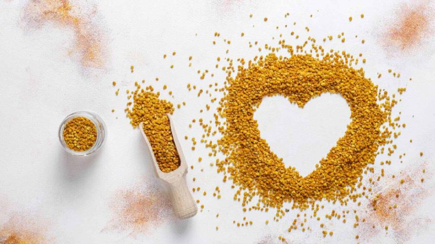 Mustard seeds might be the secret to a younger-looking skin