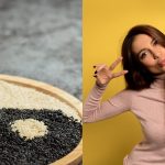 Sesame seeds for hair: 7 easy ways to nourish your locks