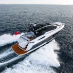 Sunseeker Acquired by Faro Alternative Investments and Lionheart Capital