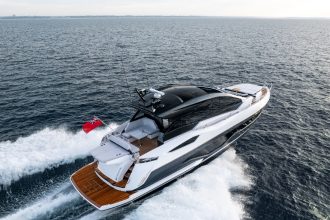 Sunseeker Acquired by Faro Alternative Investments and Lionheart Capital