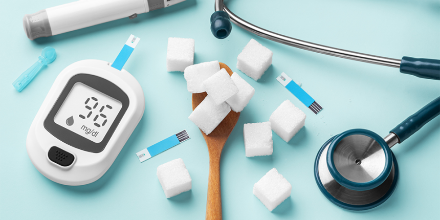 What Are Blood Sugar Spikes and Why Are They Bad?